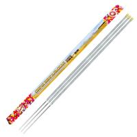 Золото России 650 Бенгальские огни купить в Окуловке | okulovka.salutsklad.ru