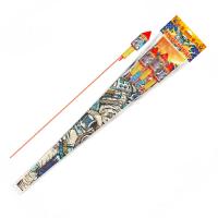 Альдебаран Ракеты купить в Окуловке | okulovka.salutsklad.ru