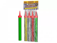 Фонтан настольный 100 Настольный фонтан купить в Окуловке | okulovka.salutsklad.ru