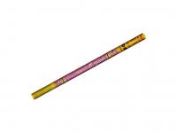 Малиновый звон Римские свечи купить в Окуловке | okulovka.salutsklad.ru