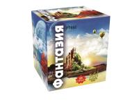 Фантазия Салют купить в Окуловке | okulovka.salutsklad.ru