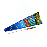 Tristar Тристар Ракеты купить в Окуловке | okulovka.salutsklad.ru