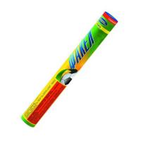 Цветопламенный зеленый Фальшфейер купить в Окуловке | okulovka.salutsklad.ru