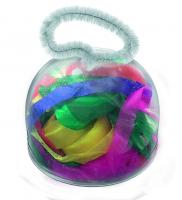 Победа C Серпантин купить в Окуловке | okulovka.salutsklad.ru