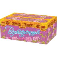 Великолепный Батарея салютов купить в Окуловке | okulovka.salutsklad.ru