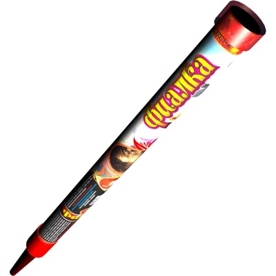 Фиалка Римские свечи купить в Окуловке | okulovka.salutsklad.ru