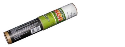 Дым белый Фальшфейер купить в Окуловке | okulovka.salutsklad.ru