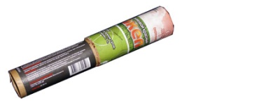 Дым красный Фальшфейер купить в Окуловке | okulovka.salutsklad.ru