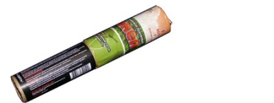 Дым оранжевый Фальшфейер купить в Окуловке | okulovka.salutsklad.ru