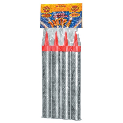 Экстра Настольный фонтан купить в Окуловке | okulovka.salutsklad.ru