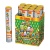 Новогодняя 30 Пневматическая хлопушка купить в Окуловке | okulovka.salutsklad.ru