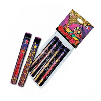 Фонтан Н1 Настольный фонтан купить в Окуловке | okulovka.salutsklad.ru