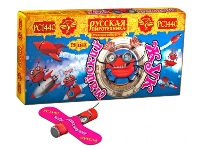 Майский жук Петарды купить в Окуловке | okulovka.salutsklad.ru