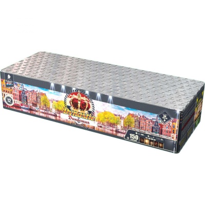 Династия Салют купить в Окуловке | okulovka.salutsklad.ru