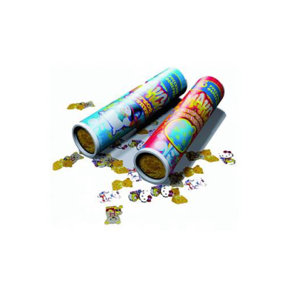 Макси 104 Хлопушки купить в Окуловке | okulovka.salutsklad.ru