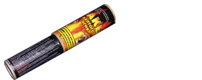 Огонь желтый Фальшфейер купить в Окуловке | okulovka.salutsklad.ru