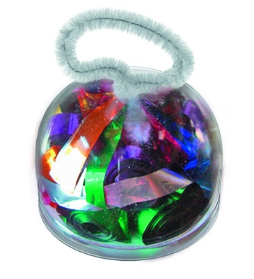 Свадьба C Серпантин купить в Окуловке | okulovka.salutsklad.ru