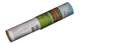 Огонь синий Фальшфейер купить в Окуловке | okulovka.salutsklad.ru