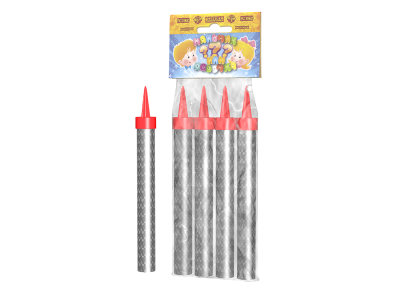 Мальчик или девочка Настольный фонтан купить в Окуловке | okulovka.salutsklad.ru