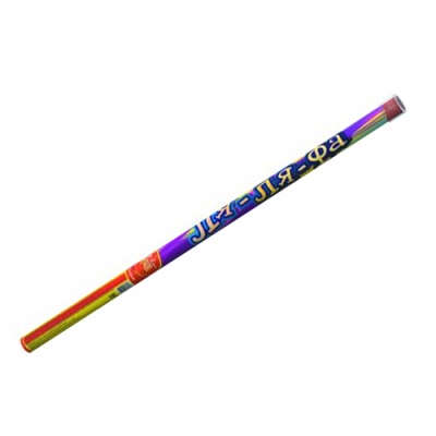 Ля-ля-фа Римские свечи купить в Окуловке | okulovka.salutsklad.ru