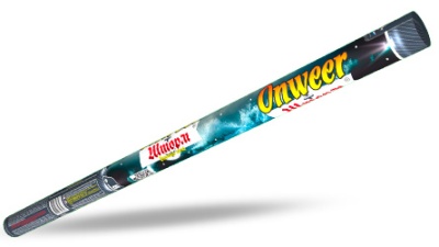 Шторм Римские свечи купить в Окуловке | okulovka.salutsklad.ru