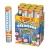 Снежинки 30 Пневматическая хлопушка купить в Окуловке | okulovka.salutsklad.ru