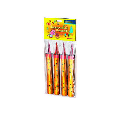 Настольный фонтан Настольный фонтан купить в Окуловке | okulovka.salutsklad.ru