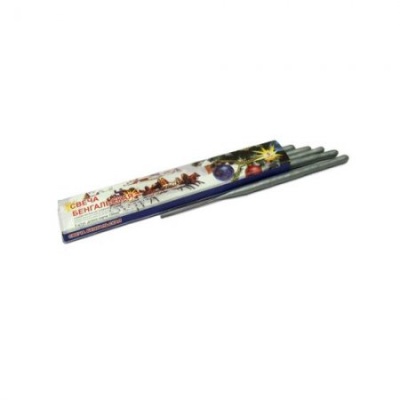 160-2 мм. Бенгальские огни купить в Окуловке | okulovka.salutsklad.ru